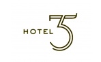 Гостиница Отель35
