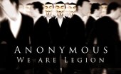 Хакеры Anonymous выложили переписку американского атташе и представителя Генштаба Украины