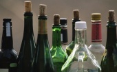 В Забайкальском крае от некачественного алкоголя скончались 14 человек