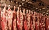 В России введен запрет на ввоз австралийской говядины