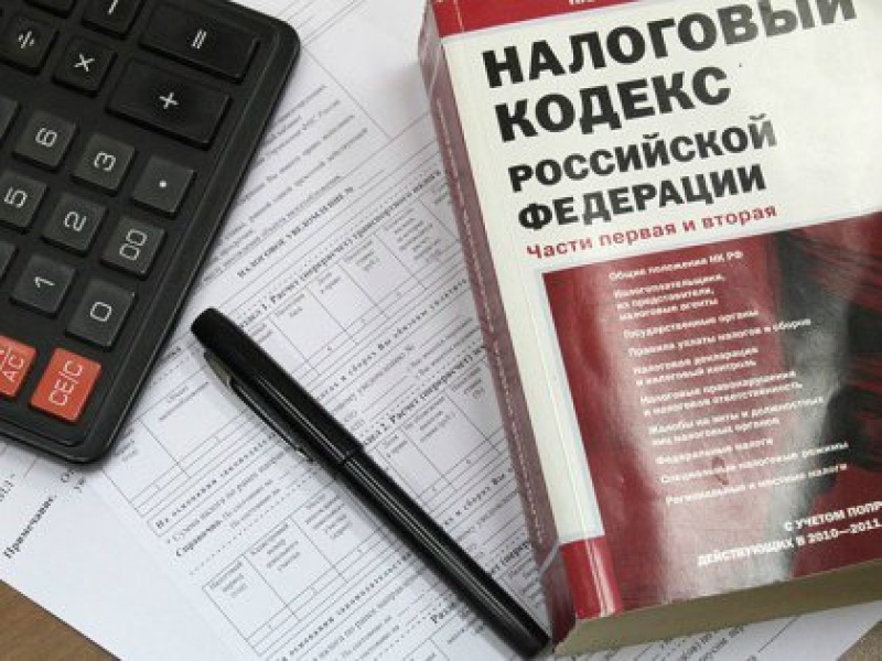 Правительство России планирует повышение ставки НДС до 22% и снижение на те же 22% страховых взносов