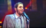 На «Евровидении-2017» победил конкурсант из Португалии Сальвадор Собрал