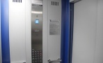 Ростехнадзор ускорит сроки проверки новых лифтов