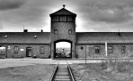 История лагеря Освенцим от А до Я