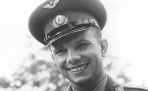 27 марта 1968 года, во время учебно-тренировочного полета погиб Юрий Алексеевич Гагарин