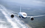 55 авиакомпаний, с которыми можно летать за копейки